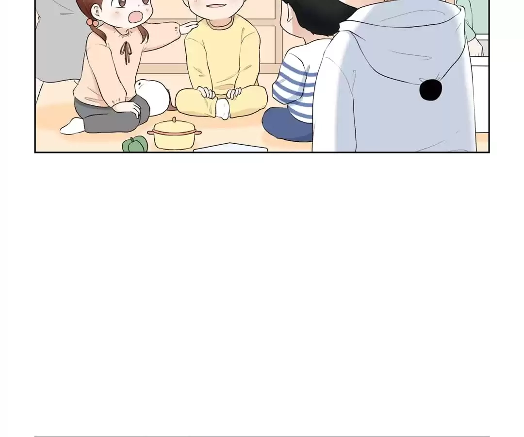 Read Starts From Baby chapter 29 image 71 on Lezhin