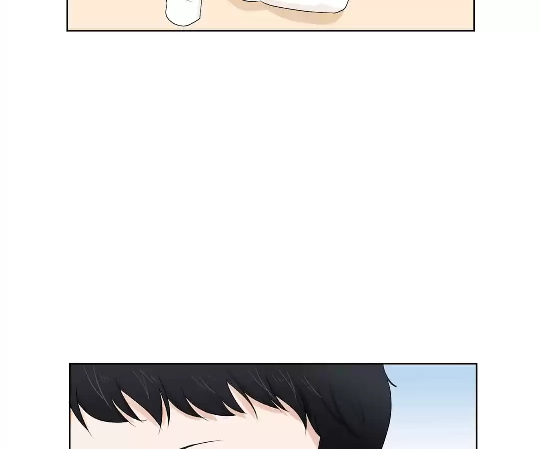 Read Starts From Baby chapter 29 image 76 on Lezhin