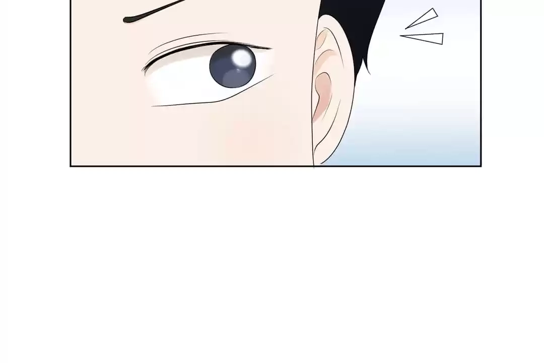 Read Starts From Baby chapter 29 image 77 on Lezhin