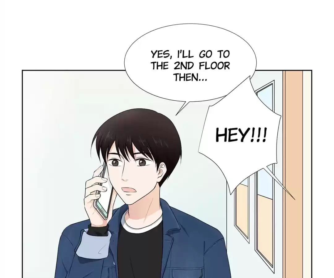 Read Starts From Baby chapter 29 image 80 on Lezhin