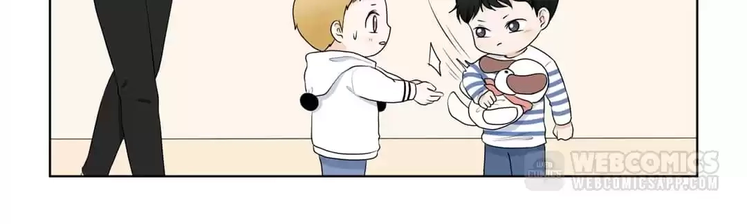 Read Starts From Baby chapter 29 image 87 on Lezhin