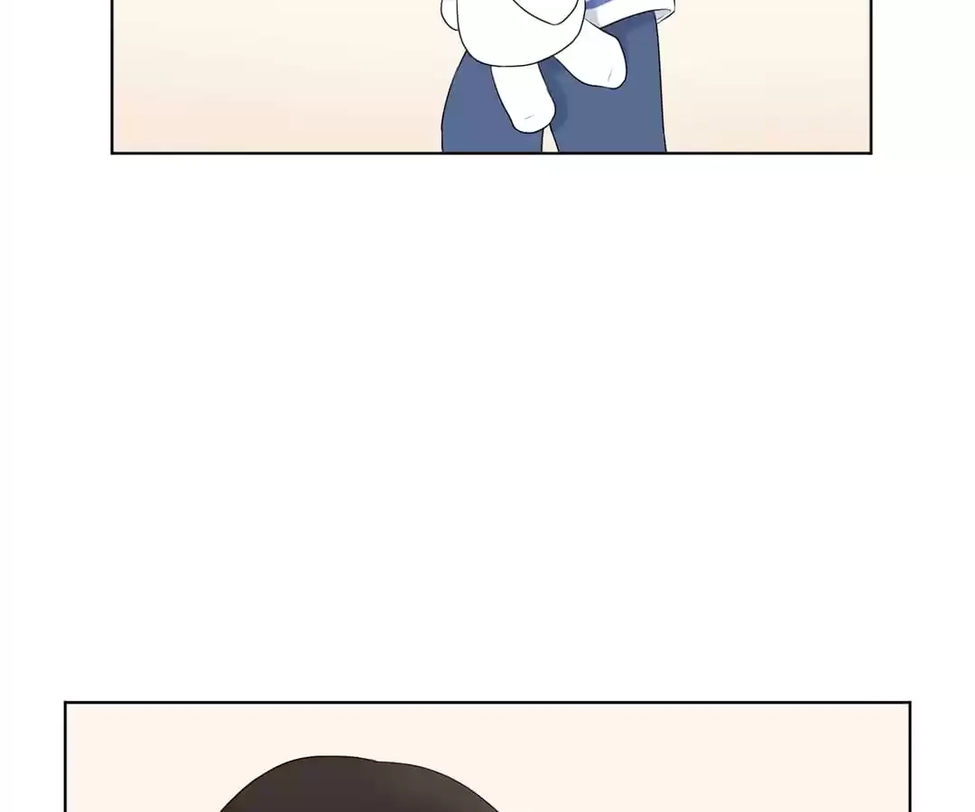 Read Starts From Baby chapter 29 image 95 on Lezhin