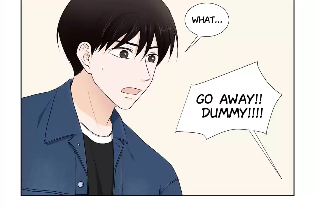 Read Starts From Baby chapter 29 image 96 on Lezhin
