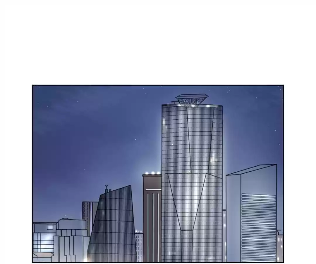 Read Starts From Baby chapter 30 image 1 on Lezhin
