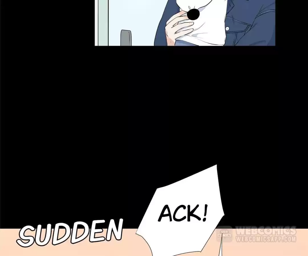 Read Starts From Baby chapter 30 image 11 on Lezhin