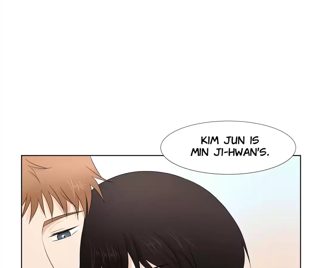 Read Starts From Baby chapter 30 image 110 on Lezhin