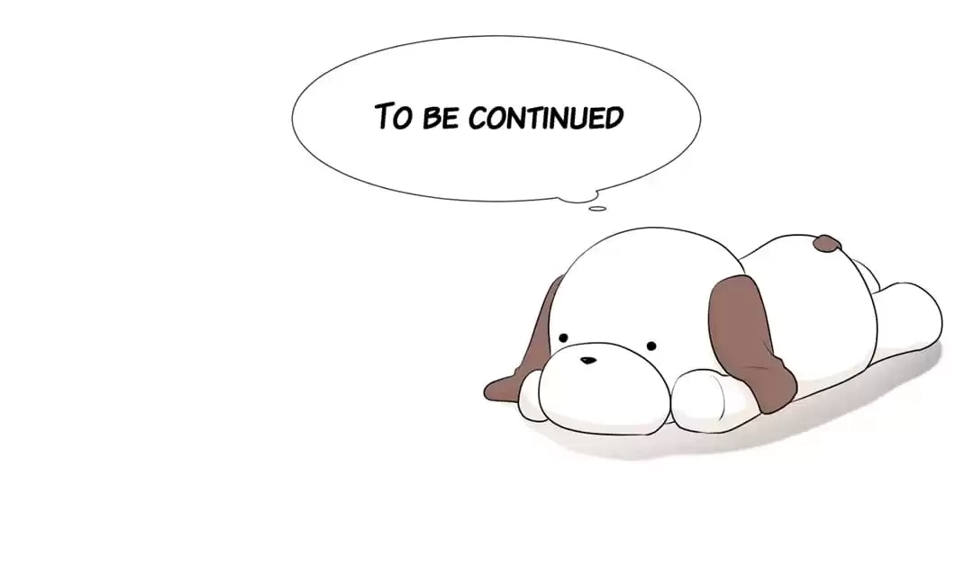 Read Starts From Baby chapter 30 image 121 on Lezhin