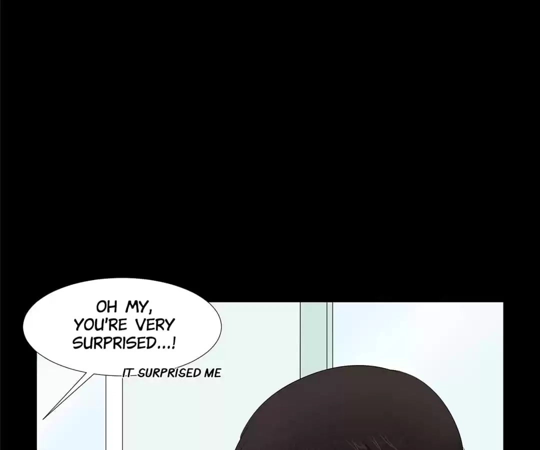 Read Starts From Baby chapter 30 image 13 on Lezhin