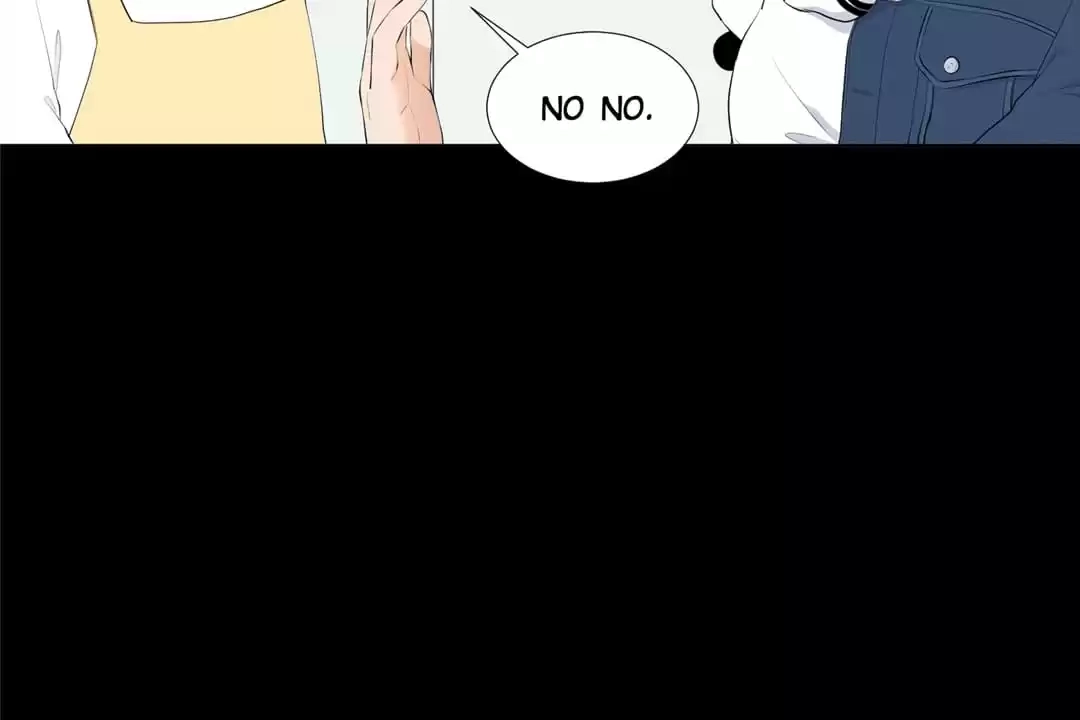 Read Starts From Baby chapter 30 image 18 on Lezhin