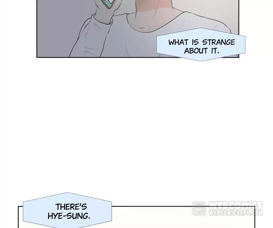 Read Starts From Baby chapter 30 image 29 on Lezhin