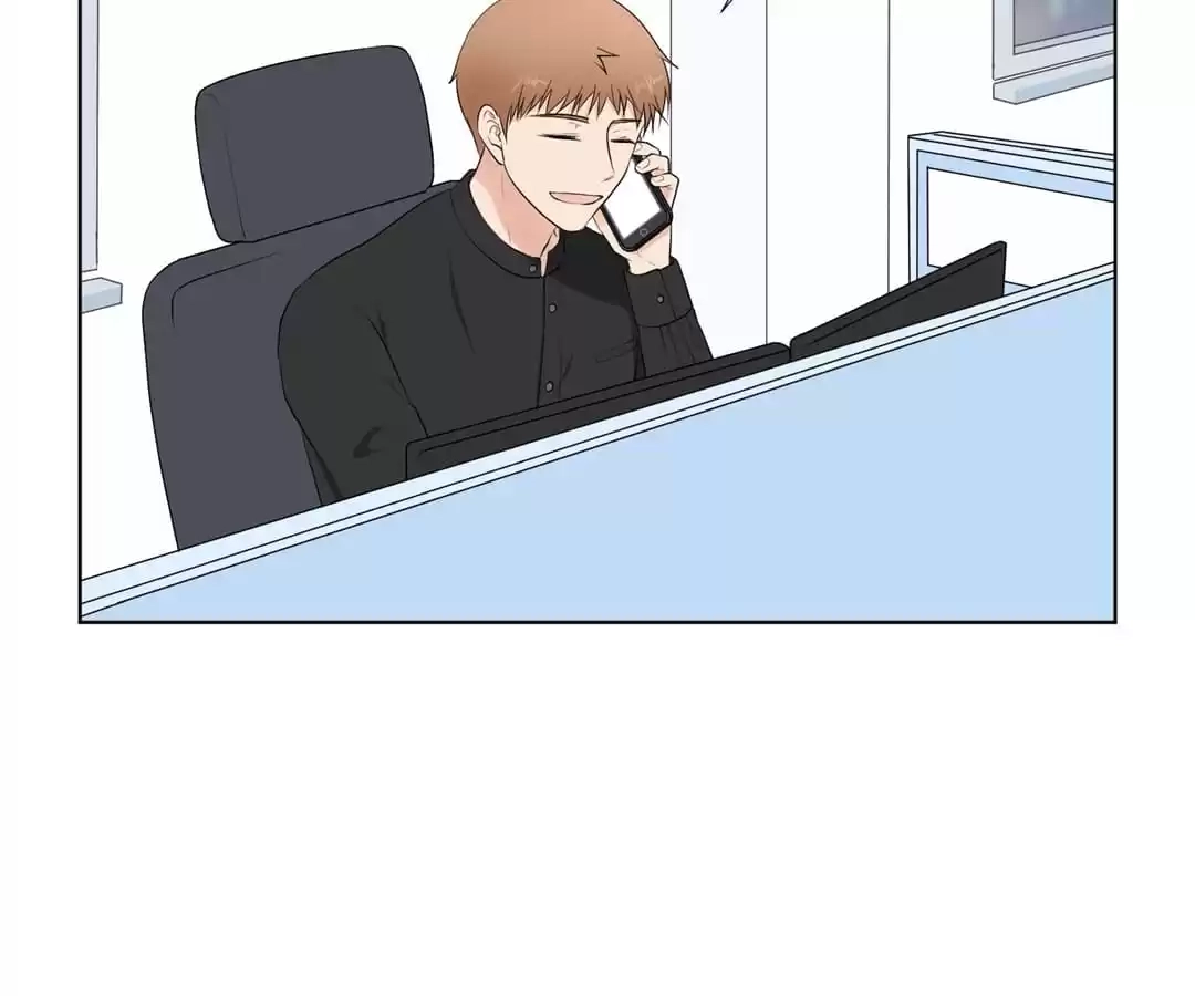 Read Starts From Baby chapter 30 image 32 on Lezhin
