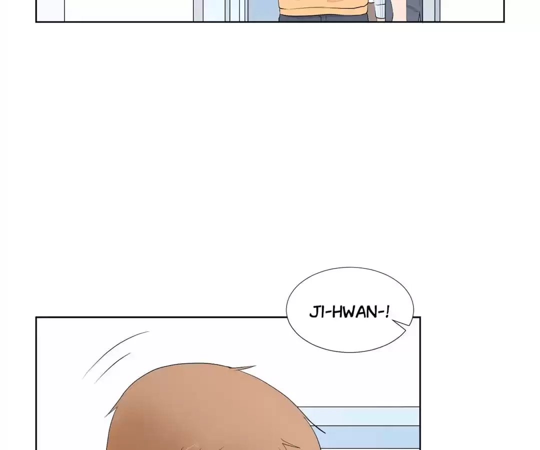 Read Starts From Baby chapter 30 image 34 on Lezhin