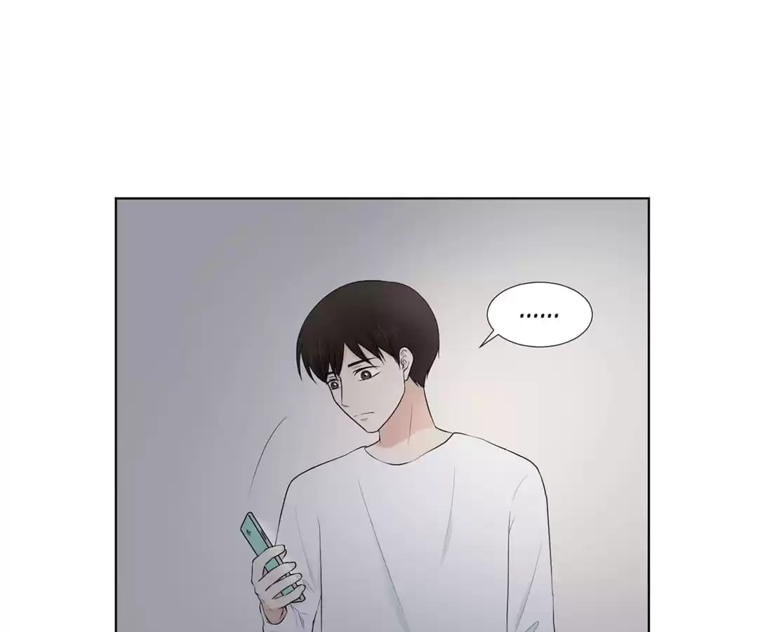 Read Starts From Baby chapter 30 image 36 on Lezhin