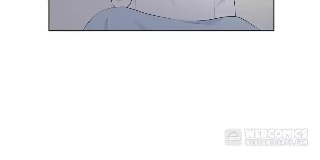 Read Starts From Baby chapter 30 image 37 on Lezhin