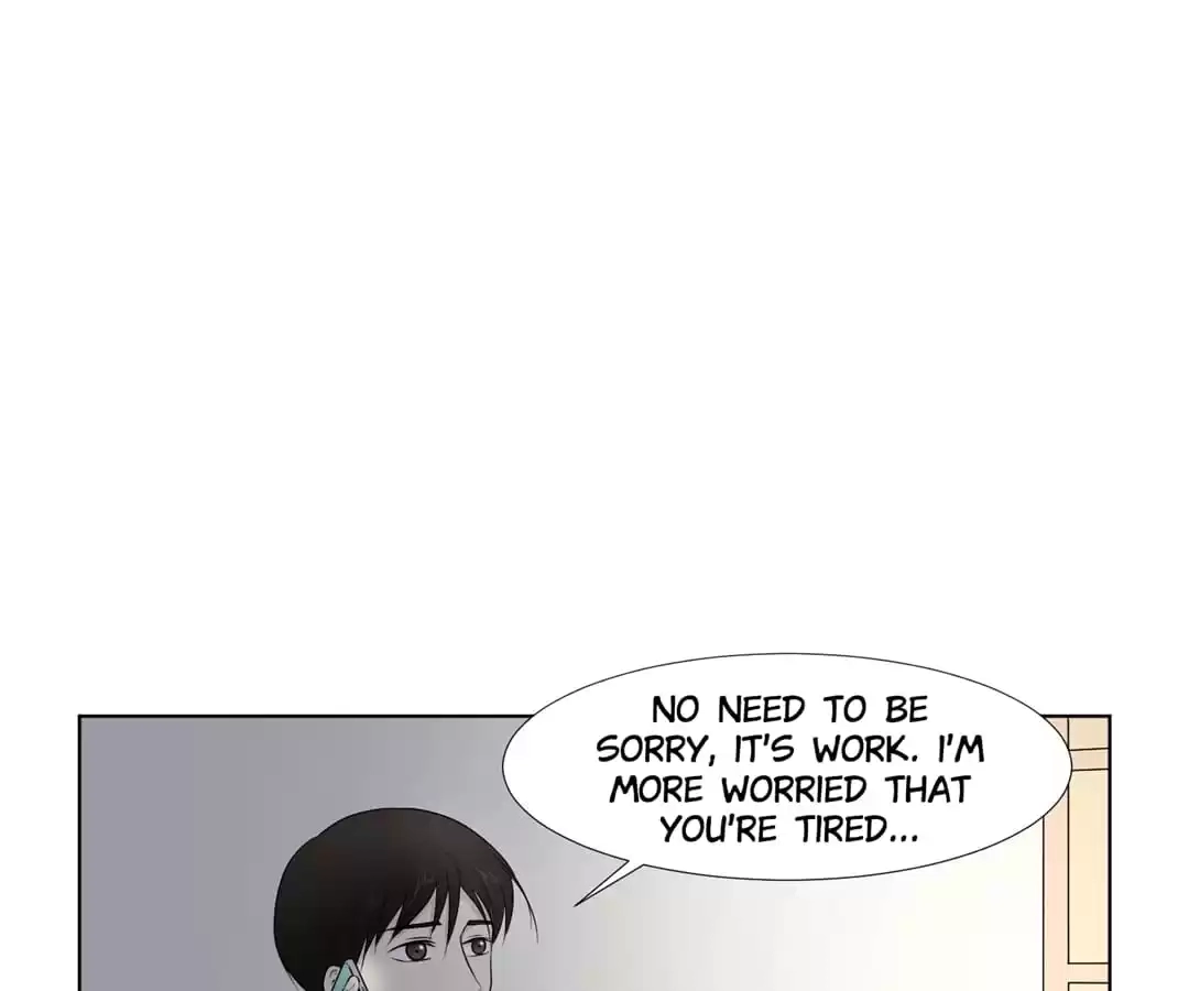 Read Starts From Baby chapter 30 image 4 on Lezhin
