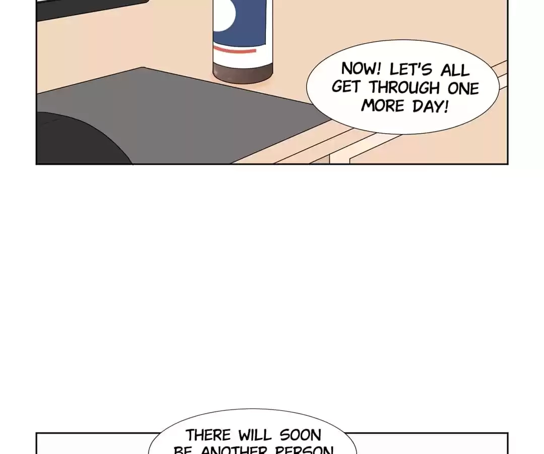 Read Starts From Baby chapter 30 image 40 on Lezhin