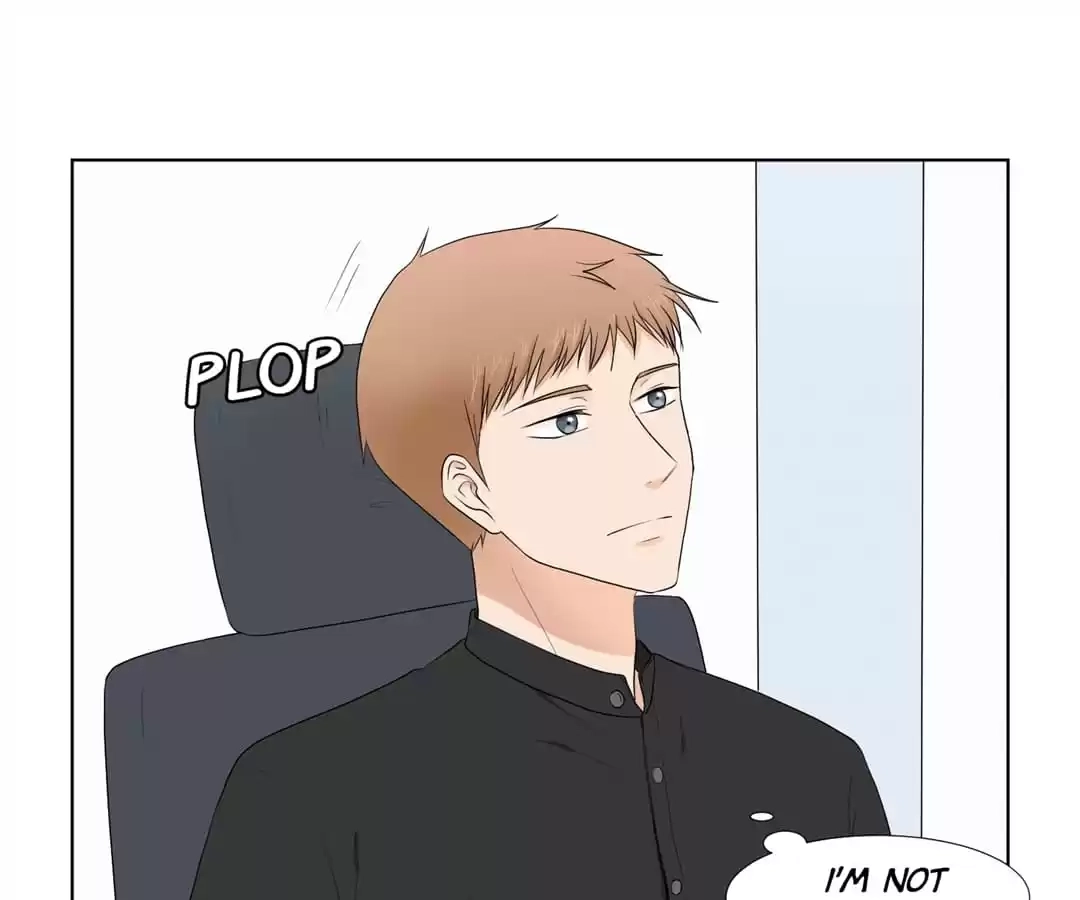 Read Starts From Baby chapter 30 image 47 on Lezhin