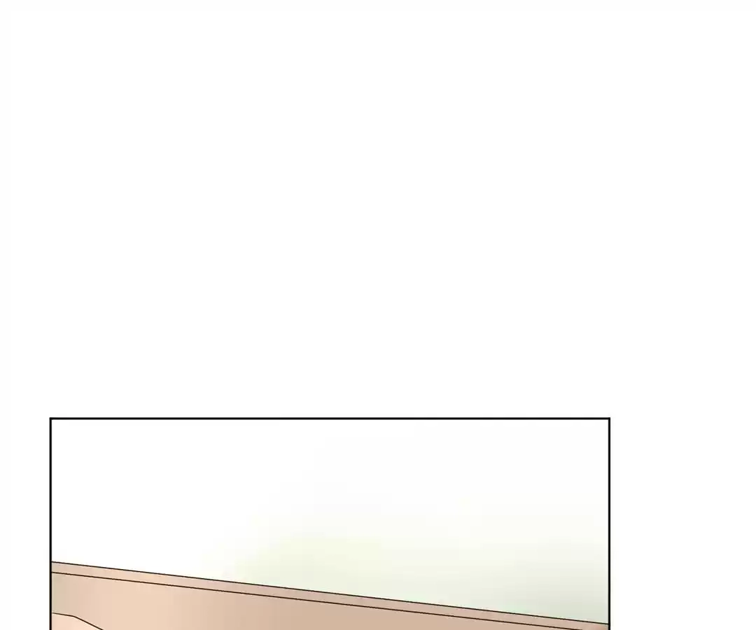 Read Starts From Baby chapter 30 image 56 on Lezhin