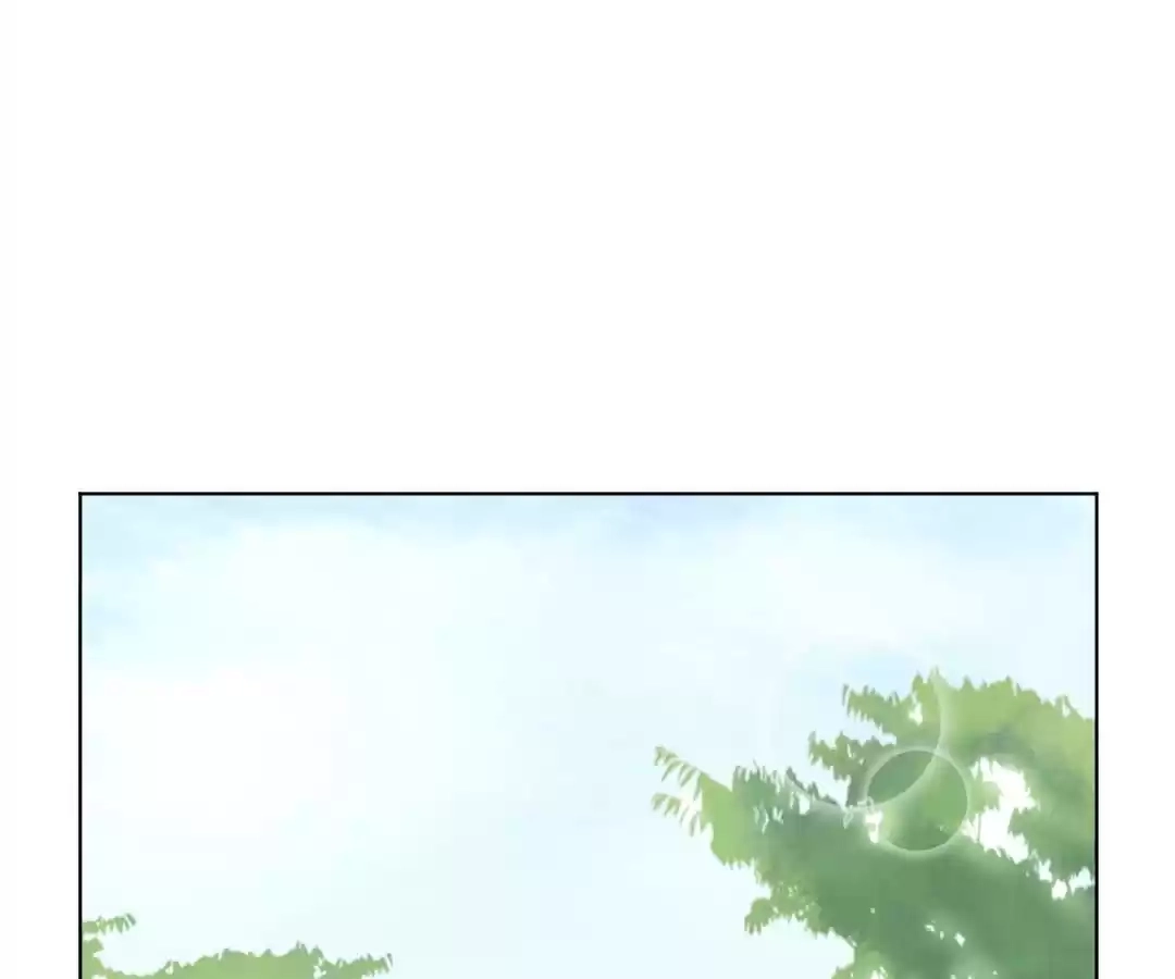 Read Starts From Baby chapter 30 image 61 on Lezhin