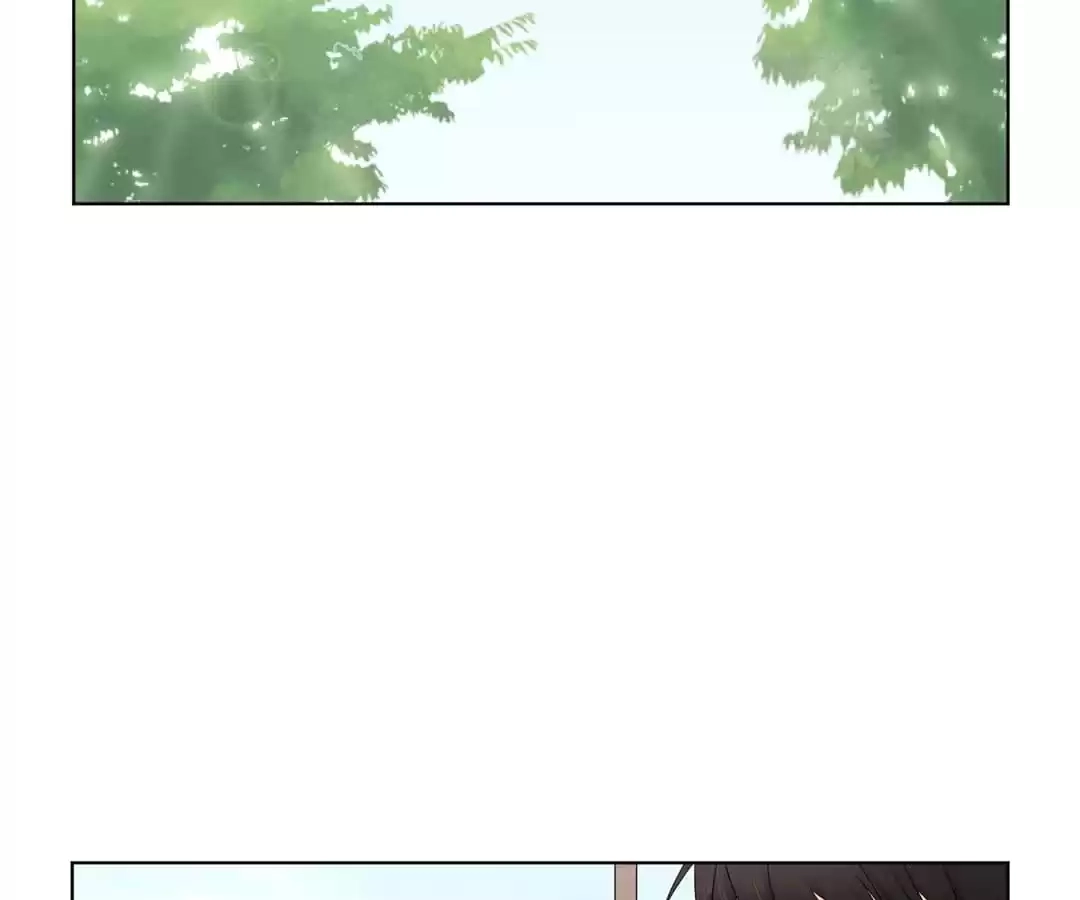Read Starts From Baby chapter 30 image 62 on Lezhin