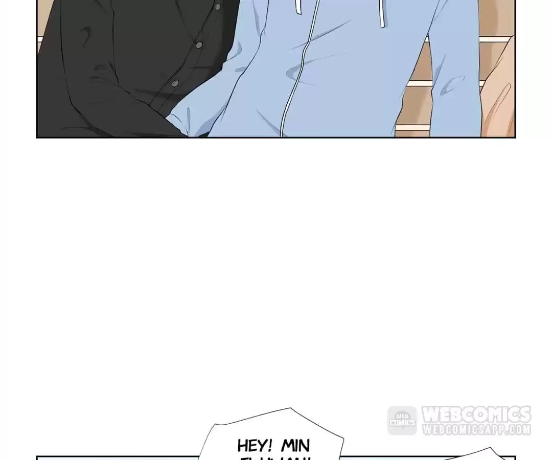 Read Starts From Baby chapter 30 image 67 on Lezhin
