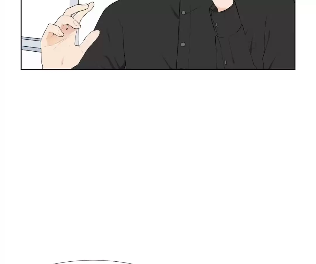 Read Starts From Baby chapter 30 image 7 on Lezhin