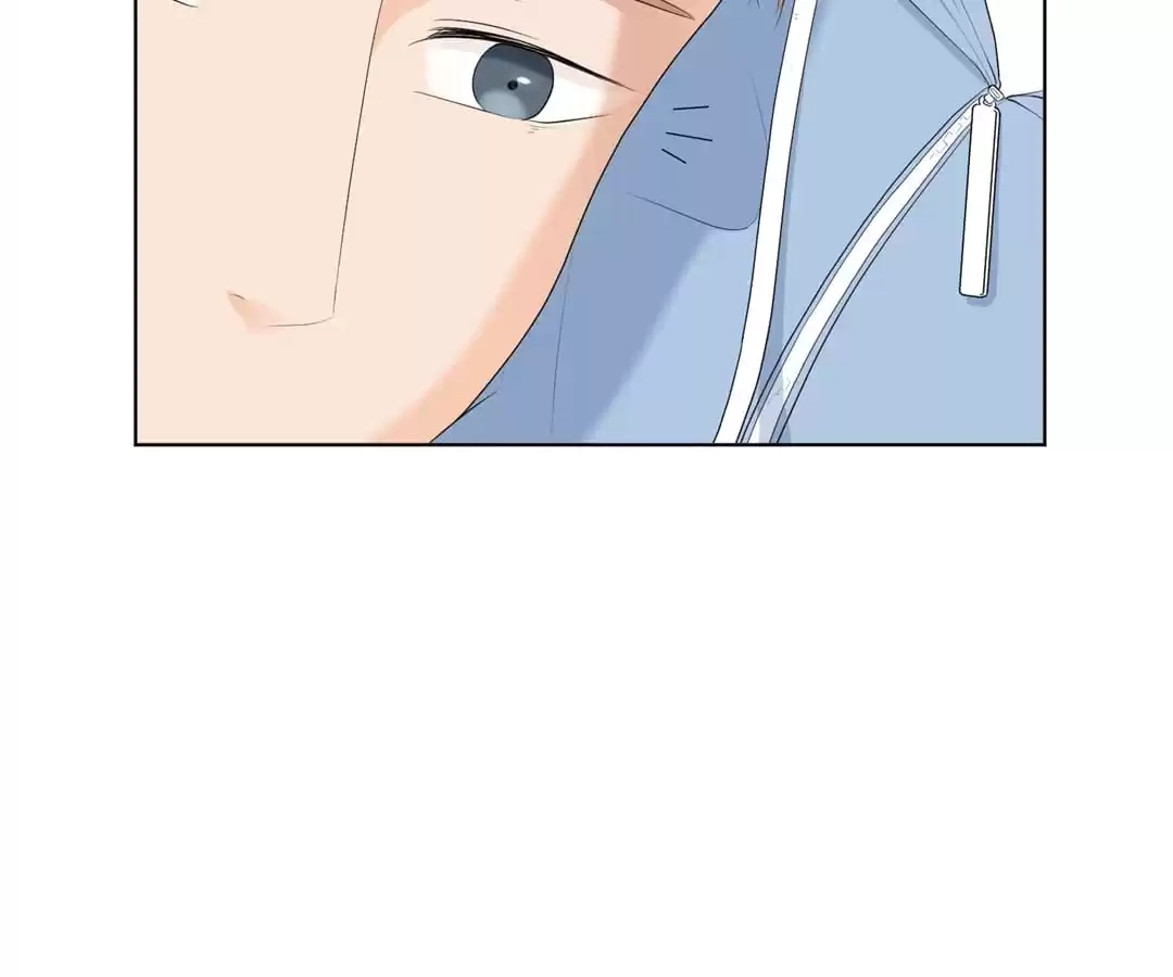 Read Starts From Baby chapter 30 image 70 on Lezhin