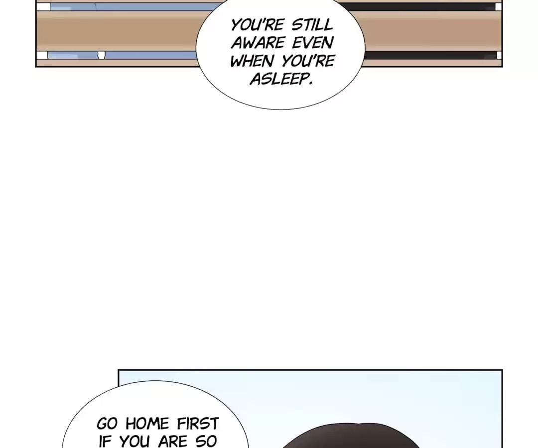 Read Starts From Baby chapter 30 image 72 on Lezhin