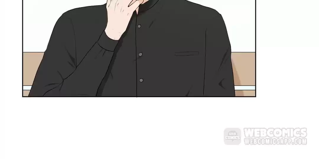 Read Starts From Baby chapter 30 image 75 on Lezhin