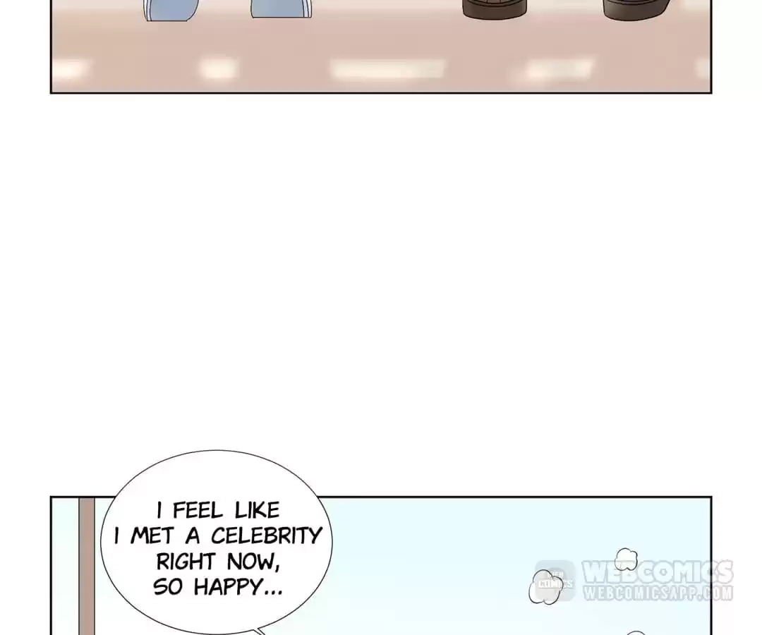 Read Starts From Baby chapter 30 image 77 on Lezhin