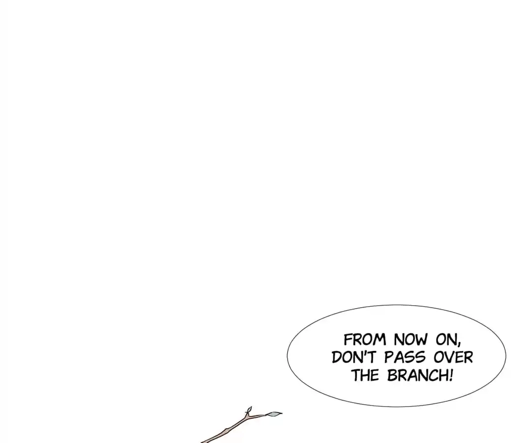 Read Starts From Baby chapter 30 image 79 on Lezhin