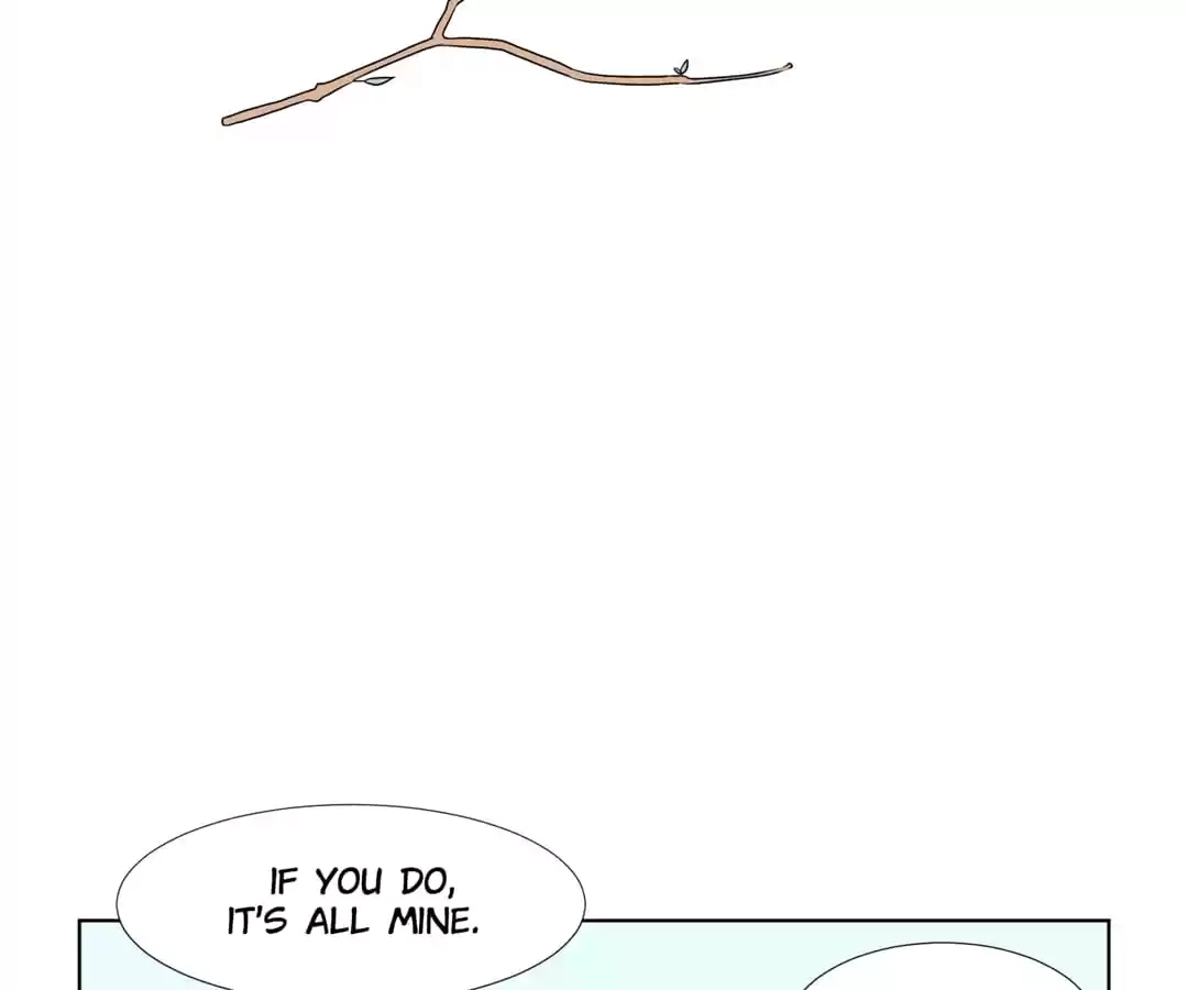 Read Starts From Baby chapter 30 image 80 on Lezhin
