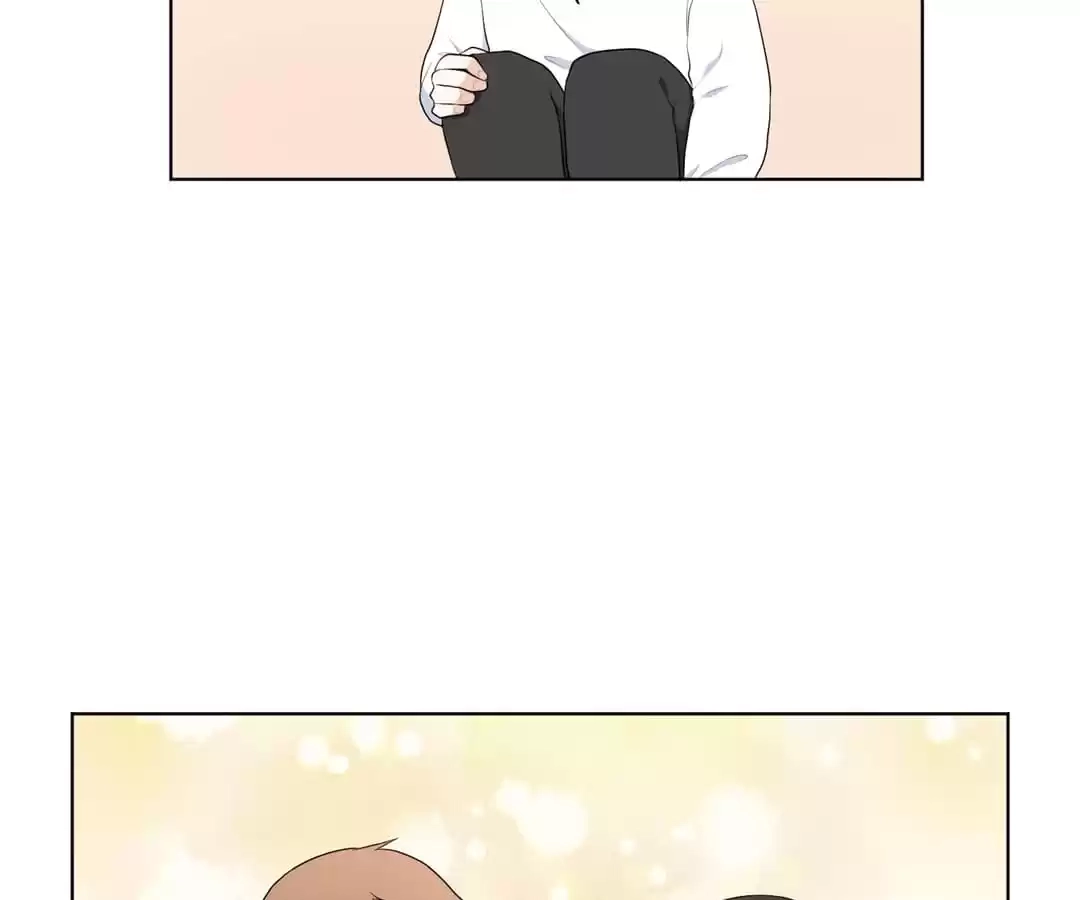 Read Starts From Baby chapter 30 image 83 on Lezhin