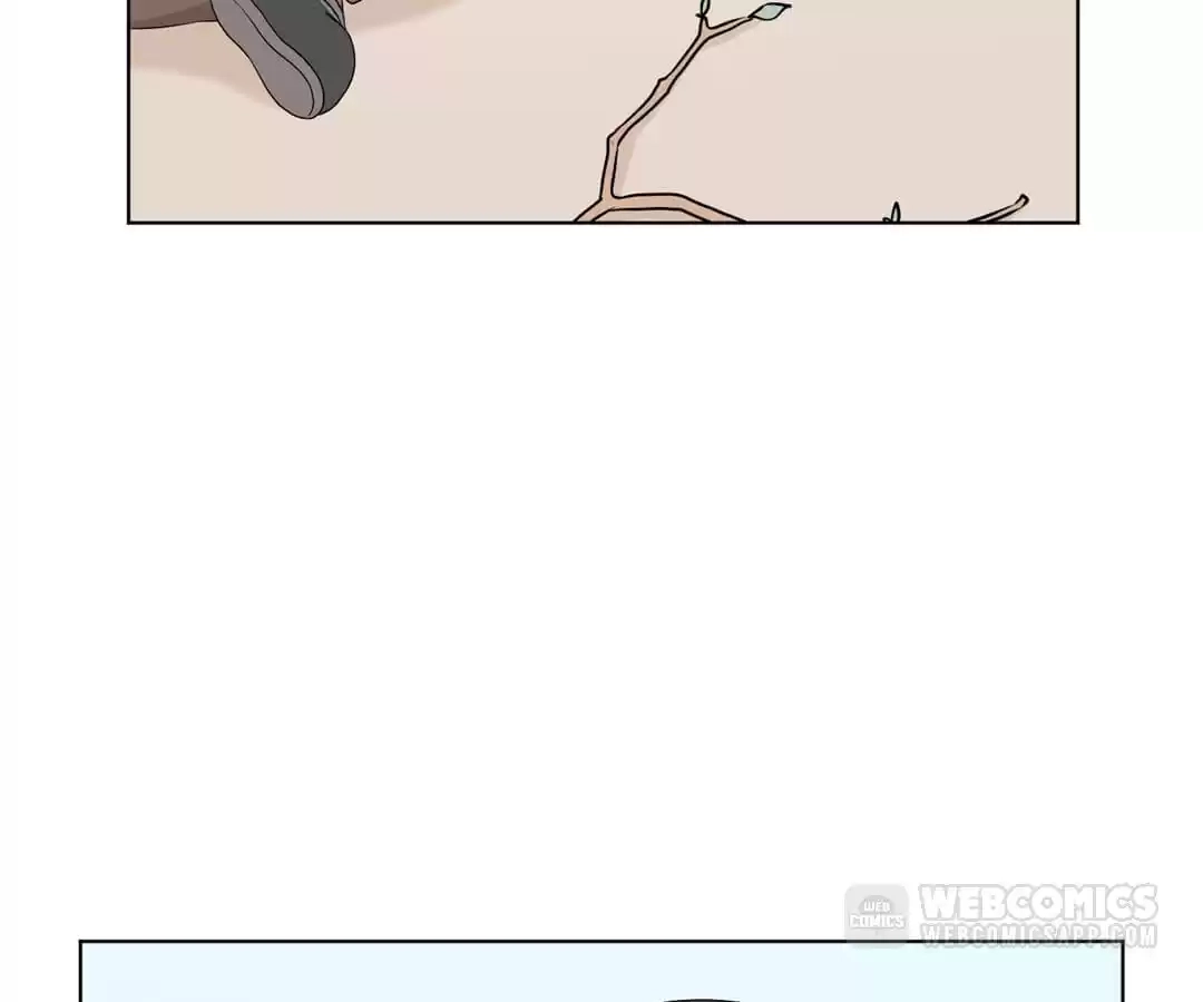 Read Starts From Baby chapter 30 image 86 on Lezhin