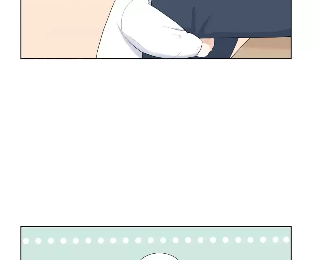 Read Starts From Baby chapter 30 image 91 on Lezhin