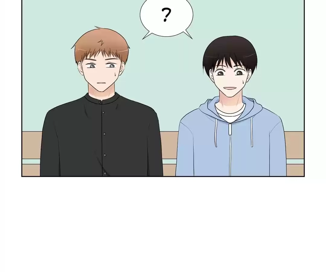 Read Starts From Baby chapter 30 image 92 on Lezhin