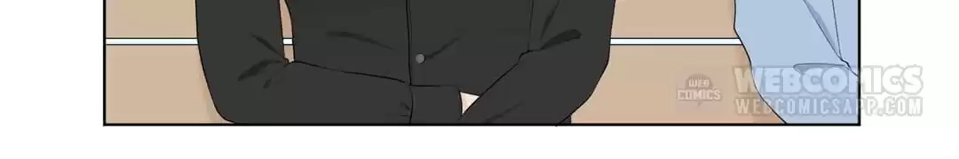 Read Starts From Baby chapter 30 image 94 on Lezhin