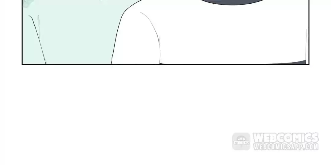 Read Starts From Baby chapter 33 image 10 on Lezhin