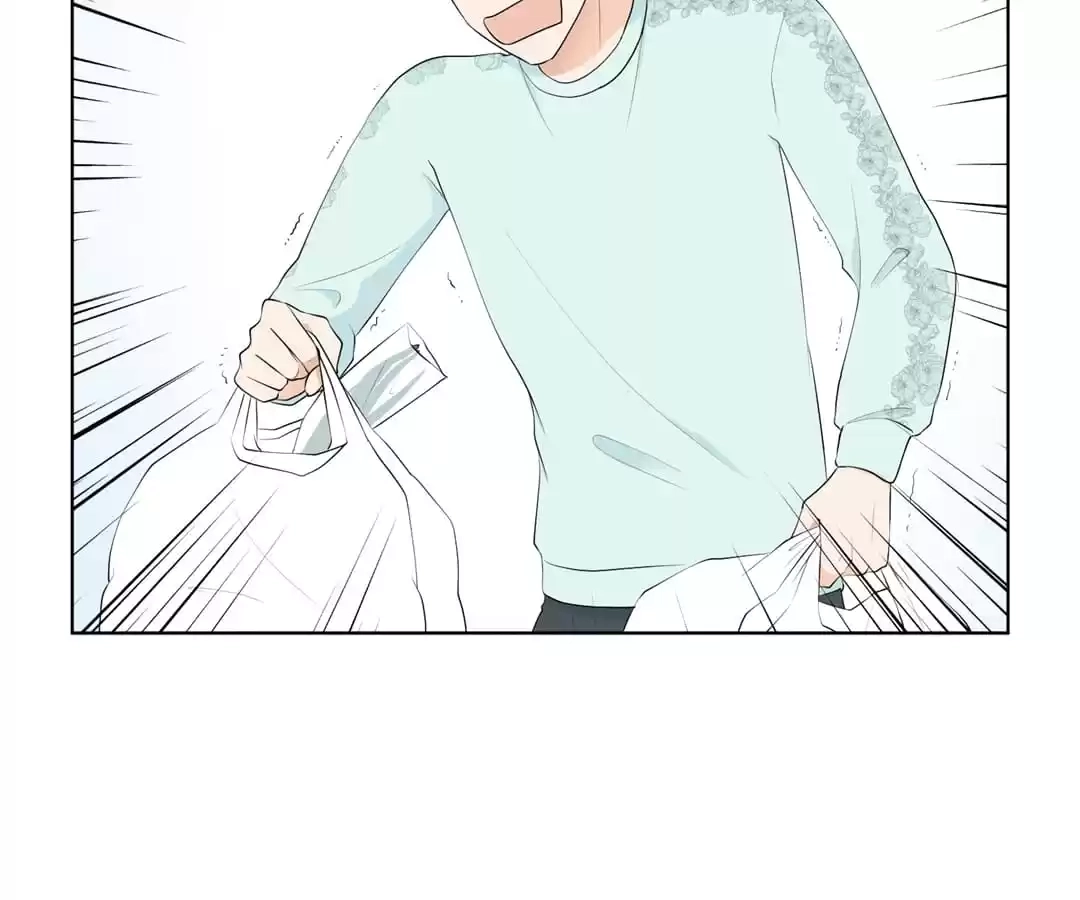 Read Starts From Baby chapter 33 image 112 on Lezhin