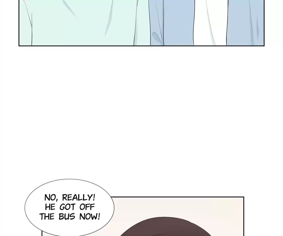 Read Starts From Baby chapter 33 image 124 on Lezhin