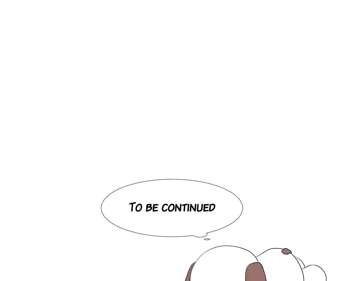 Read Starts From Baby chapter 33 image 128 on Lezhin