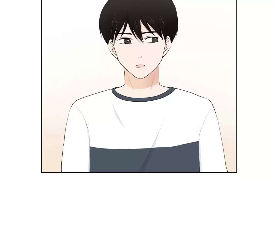 Read Starts From Baby chapter 33 image 22 on Lezhin