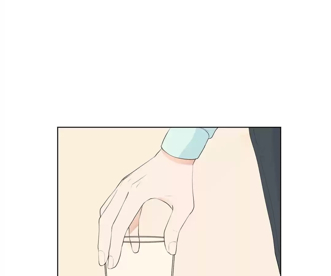 Read Starts From Baby chapter 33 image 25 on Lezhin