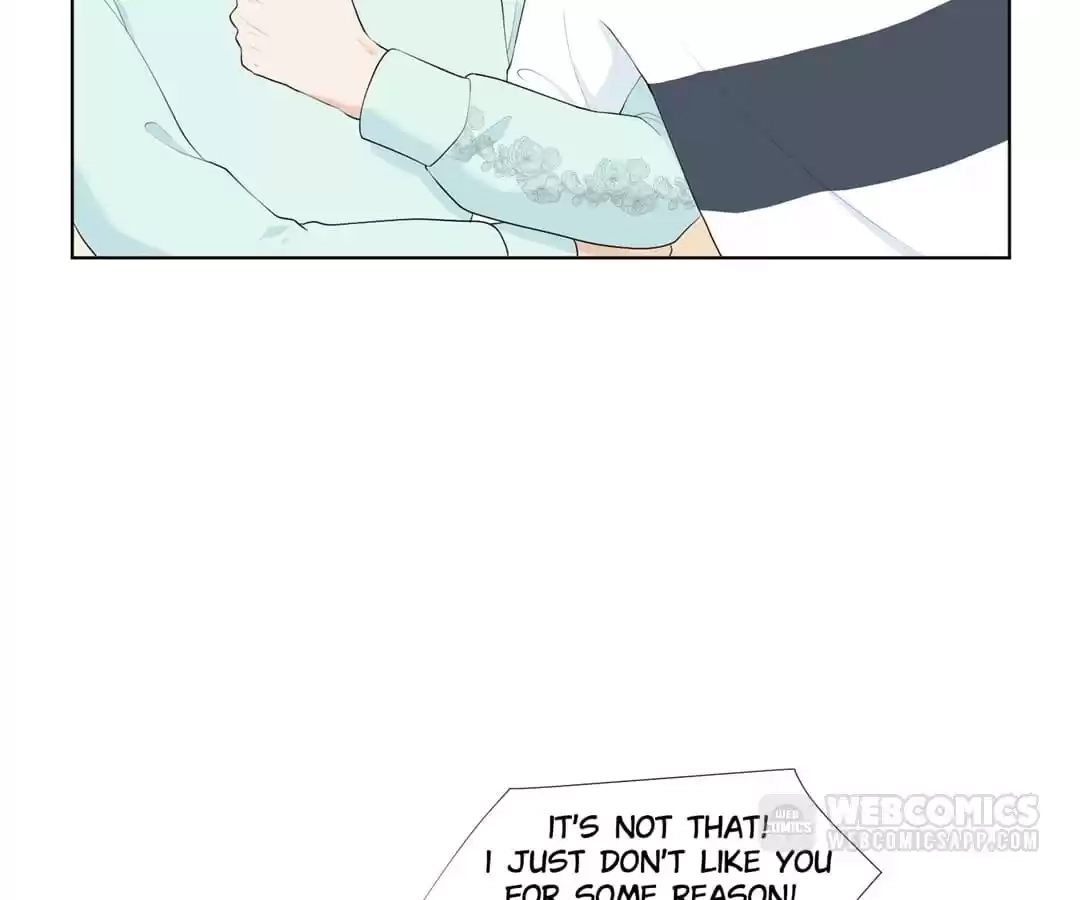 Read Starts From Baby chapter 33 image 30 on Lezhin