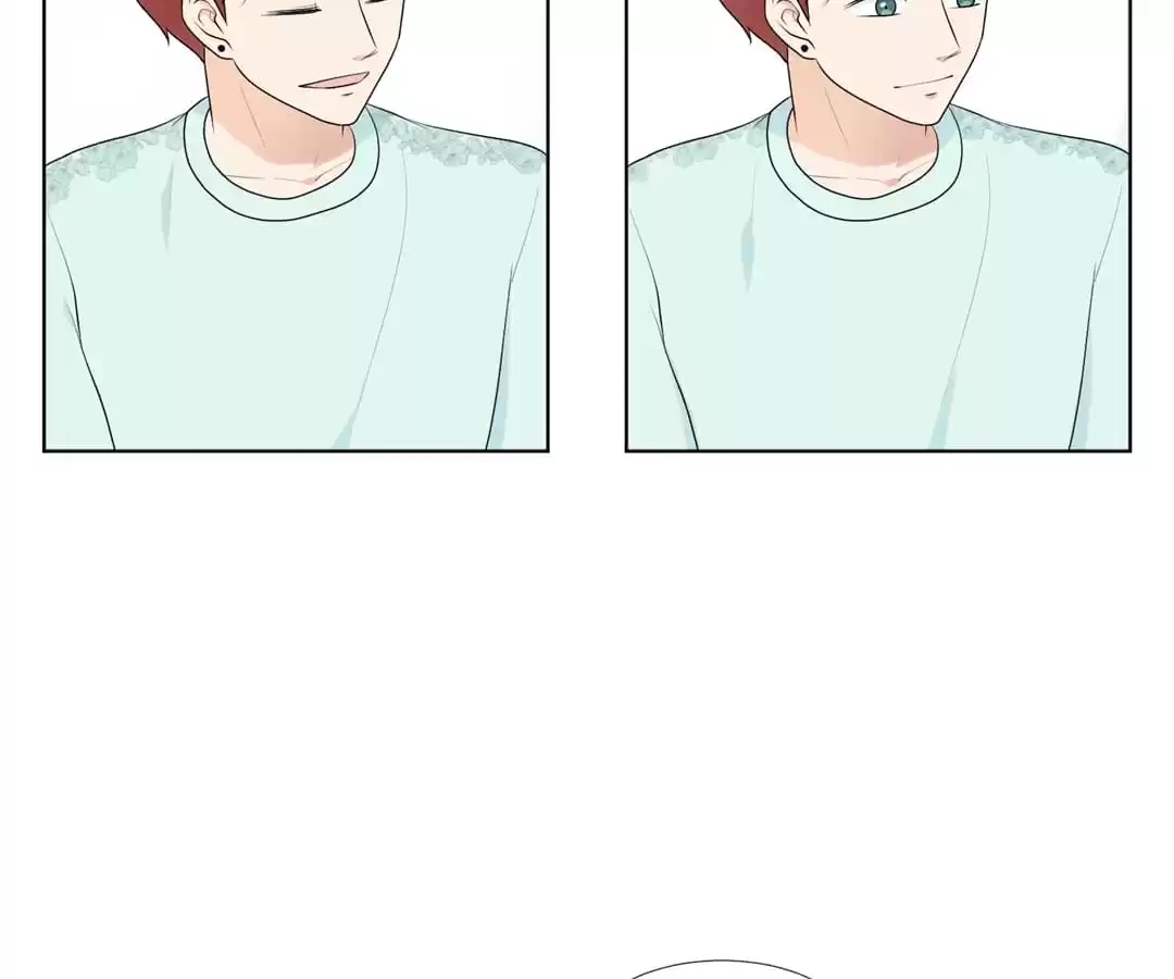 Read Starts From Baby chapter 33 image 33 on Lezhin