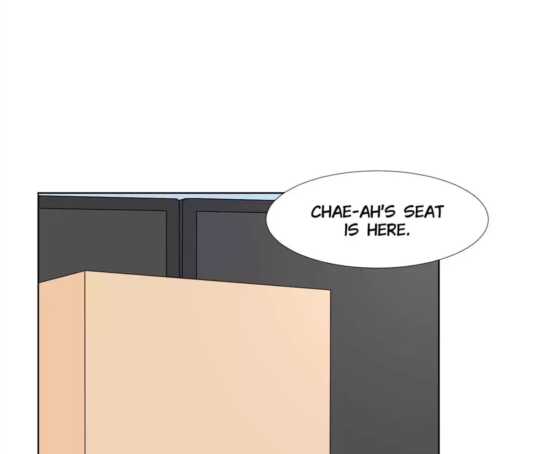 Read Starts From Baby chapter 33 image 42 on Lezhin