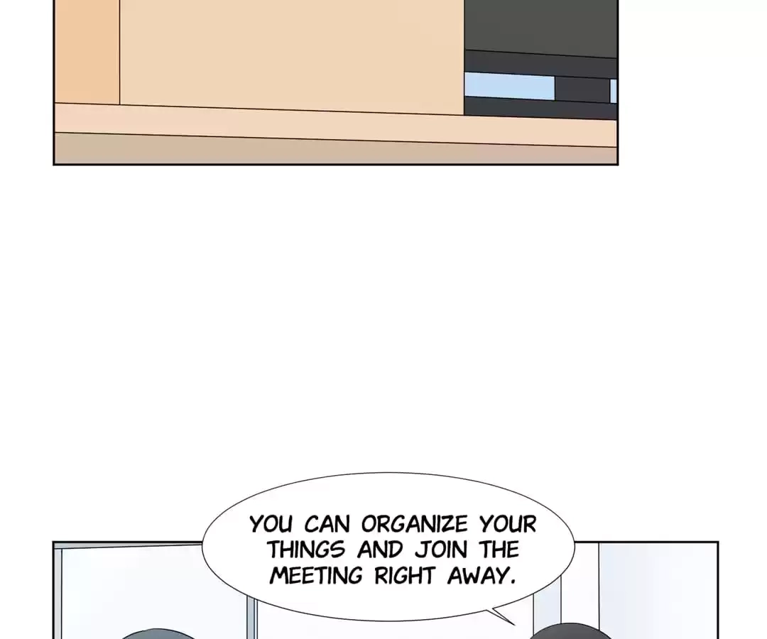 Read Starts From Baby chapter 33 image 43 on Lezhin