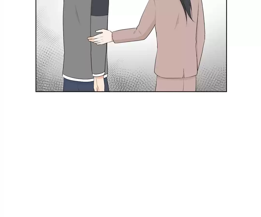 Read Starts From Baby chapter 33 image 46 on Lezhin