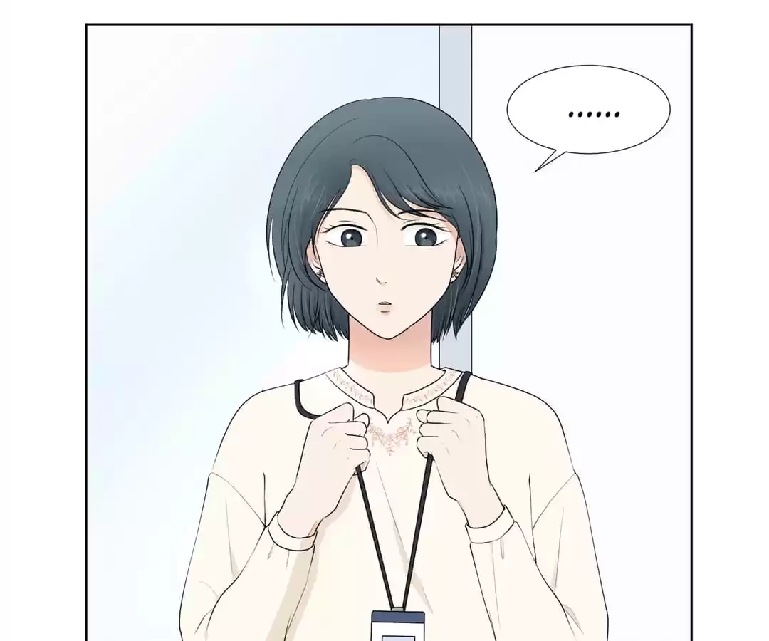 Read Starts From Baby chapter 33 image 47 on Lezhin