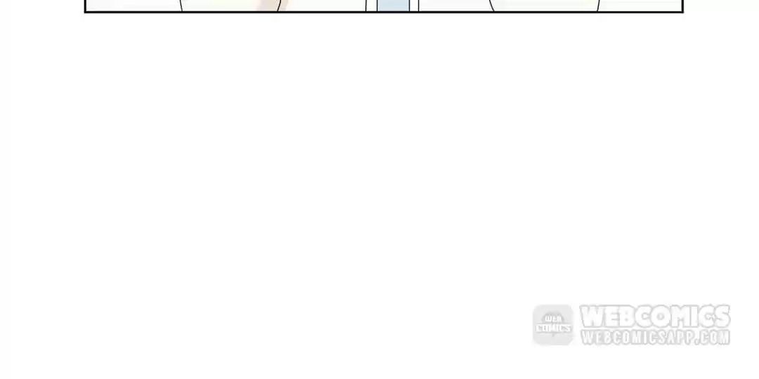 Read Starts From Baby chapter 33 image 48 on Lezhin